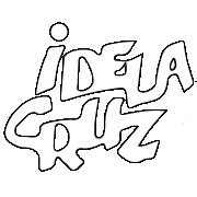 iDelaCruz